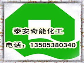 技術轉讓市場全景掃描 供應商、價格趨勢與批發(fā)渠道深度解析