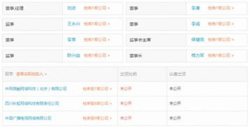 國網聯(lián)合四川長虹、中網微融，成立全國智能終端公司，點燃2018能源互聯(lián)“第一把火”
