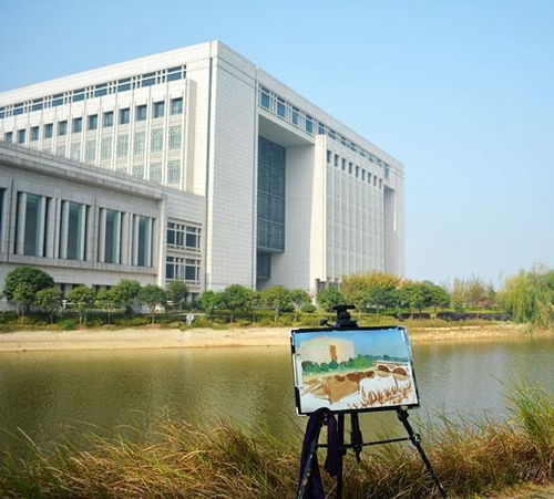 校友會(huì)小程序開發(fā)筆記 背景與技術(shù)方案選型