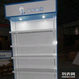 廠家直銷新款式展示柜 提升內(nèi)衣與母嬰日用品銷售的專業(yè)解決方案