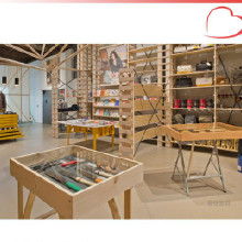 零售日用品百貨 從廠家、批發(fā)到零售的價格鏈條與銷售策略